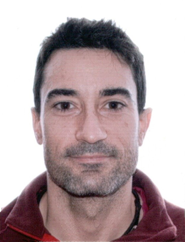 Marcos foto carnet 2022.jpg picture